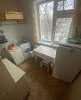Продам 2-комнатную квартиру, ул. Куйбышева 123В, 42 м²