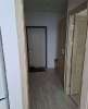 Сдам 1-комнатную квартиру в Екатеринбурге, ВИЗ, ул. Крауля 170, 38 м²