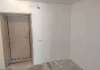Продам 2-комнатную квартиру в Екатеринбурге, Сортировка, ул. Ватутина 15, 54 м²