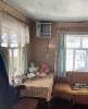 Продам дом, КС Металлист НИЗМК 30, 12 м², 5 соток