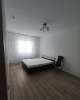 Сдам 2-комнатную квартиру, пр-т Академика Сахарова 29/4, 60.8 м²