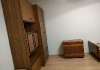 Сдам 1-комнатную квартиру, ул. Волошина 2, 35 м²