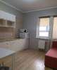 Сдам 1-комнатную квартиру, Свердловская обл. ул. Академика Парина 4/2, 39 м²