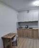 Сдам студию в Екатеринбурге, ЖБИ, ул. 40-летия Комсомола 35, 21 м²