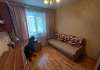 Продам 4-комнатную квартиру в Екатеринбурге, Пионерский, ул. Сулимова 28Б, 77.7 м²