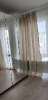 Сдам 1-комнатную квартиру в Екатеринбурге, Широкая речка, муниципальное образование пос. Мичуринский Карасьевская ул. 41, 30 м²