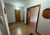 Продам 1-комнатную квартиру в Екатеринбурге, Сортировка, Техническая ул. 158, 42.9 м²