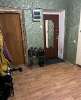 Продам 3-комнатную квартиру в Екатеринбурге, ВИЗ, ул. Хомякова 11, 82 м²