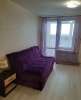 Сдам студию в Екатеринбурге, Уралмаш, Республиканская ул. 5, 26 м²