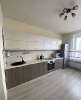 Сдам 1-комнатную квартиру, ул. Чемпионов 3, 42.5 м²