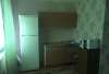 Продам 1-комнатную квартиру в Екатеринбурге, Пионерский, Советская ул. 7к1, 33.3 м²