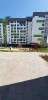 Сдам студию, Тенистая ул. 6/4, 28 м²