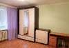 Сдам 2-комнатную квартиру в Екатеринбурге, ВИЗ, ул. Металлургов 34, 46 м²