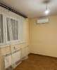 Сдам 4-комнатную квартиру в Екатеринбурге, Центр, Шарташская ул. 8, 80 м²