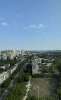 Сдам студию в Екатеринбурге, ЖБИ, ул. 40-летия Комсомола 35, 20 м²