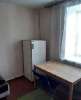 Сдам комнату в 4-к квартире в Екатеринбурге, ВИЗ, ул. Токарей 33, 11.6 м²