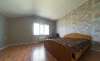 Сдам дом, Виноградный пер. 11, 120 м², 4 сотки