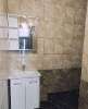 Сдам 3-комнатную квартиру в Екатеринбурге, УНЦ, ул. Чкалова 260, 86 м²