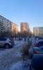 Продам 2-комнатную квартиру в Екатеринбурге, Сортировка, Таватуйская ул. 1Г, 53.6 м²