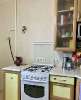 Продам 1-комнатную квартиру в Екатеринбурге, ВИЗ, ул. Репина 84, 33.4 м²