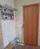 Сдам 2-комнатную квартиру в Екатеринбурге, Ботанический, Родонитовая ул. 8, 48 м²