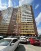 Продам 1-комнатную квартиру в Екатеринбурге, Уктус, Рощинская ул. 44, 38.9 м²