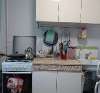 Продам 2-комнатную квартиру, Восточная ул. 176, 41.3 м²