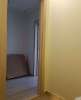 Сдам студию, Свердловская обл. ул. Евгения Савкова 17Б, 22.4 м²