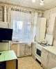 Продам 1-комнатную квартиру в Екатеринбурге, Юго-Западный, ул. Шаумяна 102, 33.6 м²