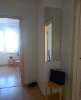 Продам 1-комнатную квартиру, ул. Волошина 2, 34.3 м²