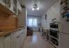 Продам 1-комнатную квартиру в Екатеринбурге, Чермет, Дорожная ул. 19, 44 м²