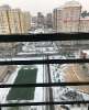 Сдам 1-комнатную квартиру в Екатеринбурге, Автовокзал, Союзная ул. 27, 50 м²