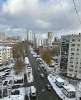 Продам 1-комнатную квартиру в Екатеринбурге, Юго-Западный, ул. Пальмиро Тольятти, 39.6 м²