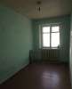 Продам 2-комнатную квартиру в Екатеринбурге, Уралмаш, пр-т Космонавтов 40, 43.7 м²