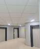Сдам студию в Екатеринбурге, УНЦ, ул. Академика Вонсовского 19, 29 м²