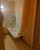 Продам 1-комнатную квартиру в Екатеринбурге, ВИЗ, ул. Татищева 49, 44 м²