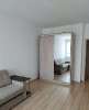 Сдам 1-комнатную квартиру, пр-т Академика Сахарова 95/2, 40 м²
