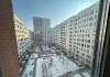 Продам студию в Екатеринбурге, Уктус, Мраморская ул. 4, 30 м²