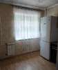 Продам 2-комнатную квартиру в Екатеринбурге, Пионерский, Боровая ул. 30, 43.3 м²
