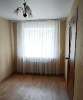 Продам 2-комнатную квартиру в Екатеринбурге, Пионерский, Боровая ул. 30, 43.3 м²