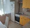 Сдам 1-комнатную квартиру в Екатеринбурге, Центр, пр-т Ленина 62к9, 32.4 м²
