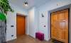 Продам 3-комнатную квартиру в Екатеринбурге, Автовокзал, Авиационная ул. 59, 122.5 м²