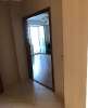 Сдам 3-комнатную квартиру в Екатеринбурге, Уктус, Самолётная ул. 23, 87 м²