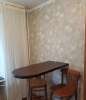 Продам 1-комнатную квартиру в Екатеринбурге, ВИЗ, ул. Токарей 27, 31.5 м²