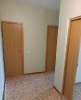 Сдам 1-комнатную квартиру в Екатеринбурге, Уралмаш, ул. Ломоносова 6, 45 м²